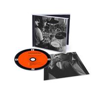 Both Directions At Once : The Lost Album CD