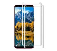 JOHN COLTRANE - Both Directions at Once: The Lost Album