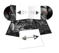 Both Directions At Once The Lost Album (Deluxe Edition)