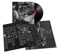 Both Directions At Once : The Lost Album Vinyle