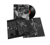 Both Directions At Once : The Lost Album Vinyle