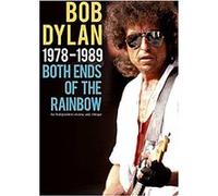 Both ends of the rainbow 1978 1979 E