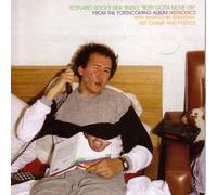 Both Gotta Move On (Remixes With Sebastian)