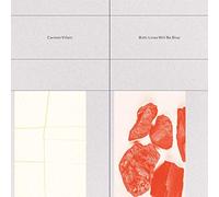 Both Lines Will Be Blue Remixed