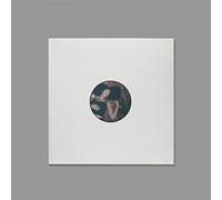 Both of Us / Are U Down