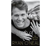 Both of Us: My Life with Farrah