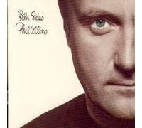 Both Sides [Import]