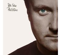 Phil Collins – Both Sides (All The Sides) – Vinyle – Édition Deluxe Limitée (Coffret)