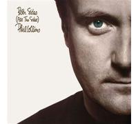 Both Sides (All The Sides) Édition Deluxe Limitée Coffret Vinyle