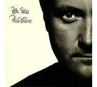 Both Sides Collins,Phil