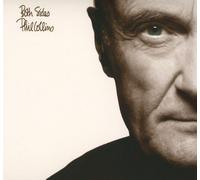 Phil Collins - Both Sides