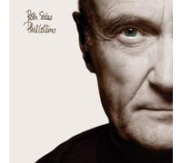 Both Sides Edition remasterisée Digipack CD