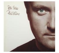Both Sides [Import]