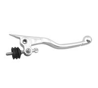 Vicma 75961 Poignée deux côtés pour kTM 70013002000 Forged, argent