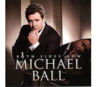 Both Sides Now (Bonus Tracks)