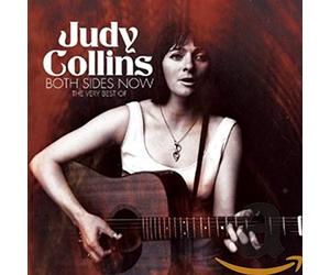 Both Sides Now - The Very Best Of