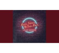 Both Sides of The Bar [Import]
