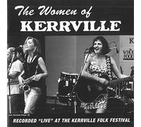 Both Sides of the Kingston Trio Vol 2