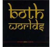 Both Worlds - Beyond Zero Gravity