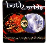 Both Worlds - Memory Rendered Visible