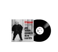 Michel Petrucciani – Both Worlds – Vinyle 12" – Diggers Factory