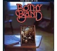 Bothy Band - Best of [Import]