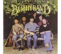 Bothy Band - Old Hag You Have Killed M [Import]