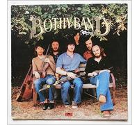 BOTHY BAND - old hag you have killed me LP