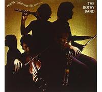 Bothy Band - Out of the Wind-Into the Sun