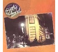 Bothy Band, the - Afterhours [Import]