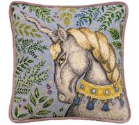 Bothy Threads Kit de tapisserie - Majesté