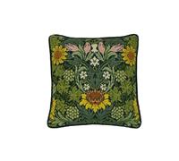 Bothy Threads Kit de tapisserie Motif tournesols