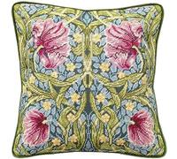 Bothy Threads Kit de tapisserie - Pimpernel