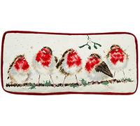 Bothy Threads Kit de tapisserie Rockin' Robins