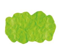 Boti Doctor Squish Putty DIY - Green Jose