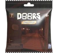 Boti Figurines Doors – Assortiment Wave 1 5 cm (24)