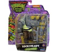 Boti Europe Trl Rocksteady Basic