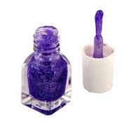 Boti Maquillage Glam Surprise Deluxe En Capsules Assorti