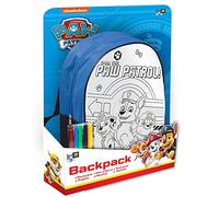 BOTI Paw Patrol - Backpack