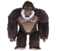 Godzilla Kong - Peluche Deluxe de 30 cm Kong