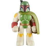 BOTI Star Wars : Stretch Mini - Boba Fett