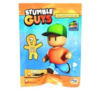 Boti stumbble guys active figure sorture sac surprise
