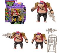 Boti Teenage Mutant Ninja Turtles Speel figure Bebop Warthog augmenté
