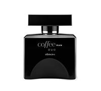 BOTICARIO COFFEE MAN DUO 100Ml