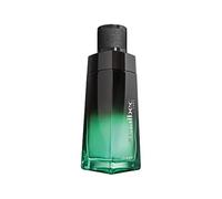 Boticario - Linha Malbec - Colonia Masculina Vert 100 Ml - (Boticario - Malbec Collection - Vert Eau De Toilette For Men 3.38 Fl Oz) -