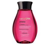 Boticario - Linha Nativa Spa (Ameixa) - Oleo Hidratante Corporal 200 Ml - (Boticario - Nativa Spa (Plum) Collection - Body Moisturizing Oil 6.7 Fl Oz) -