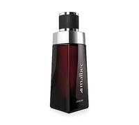 Boticario Malbec edt 100ml oBoticário