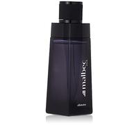 Boticario Malbec Noir Edt 100ml oBoticário