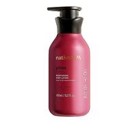 Boticario Nativa SPA Lotion pour le corps Prune 400 ml