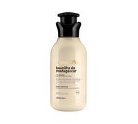 Boticário Nativa Spa Madagascar Vanille Locao Hydratant Pour Le Corps 400 Ml